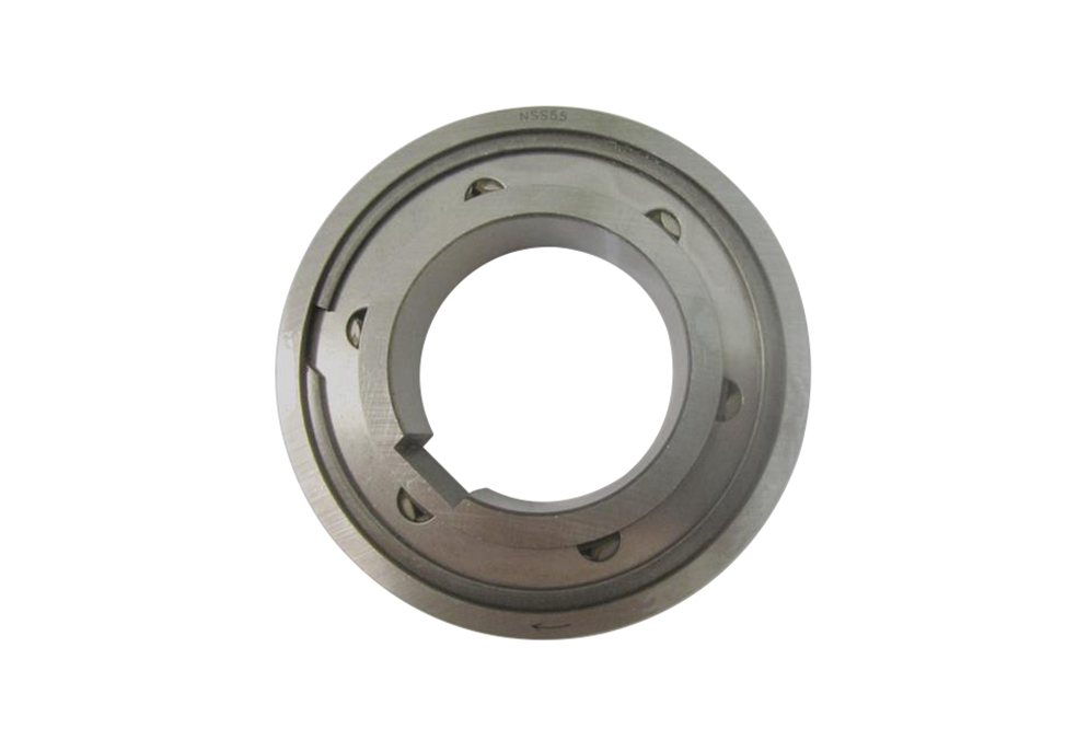 AS55 cam holdback clutch bearing